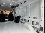 New 2026 Ford Transit 250 Medium Roof Empty Cargo Van for sale #C260594 - photo 25