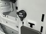 New 2026 Ford Transit 250 Medium Roof Empty Cargo Van for sale #C260594 - photo 26
