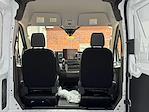 New 2026 Ford Transit 250 Medium Roof Empty Cargo Van for sale #C260594 - photo 27