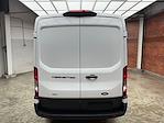 New 2026 Ford Transit 250 Medium Roof Empty Cargo Van for sale #C260594 - photo 3