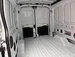 New 2026 Ford Transit 250 Medium Roof Empty Cargo Van for sale #C260594 - photo 29