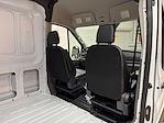 New 2026 Ford Transit 250 Medium Roof Empty Cargo Van for sale #C260594 - photo 30