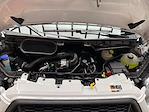 New 2026 Ford Transit 250 Medium Roof Empty Cargo Van for sale #C260594 - photo 31
