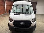 New 2026 Ford Transit 250 Medium Roof Empty Cargo Van for sale #C260594 - photo 6