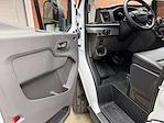 New 2026 Ford Transit 250 Medium Roof Empty Cargo Van for sale #C260594 - photo 7