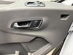 New 2026 Ford Transit 250 Medium Roof Empty Cargo Van for sale #C260594 - photo 8
