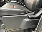 New 2026 Ford Transit 250 Medium Roof Empty Cargo Van for sale #C260594 - photo 9