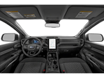 New 2026 Ford Ranger XLT SuperCrew Cab for sale #C260620 - photo 4