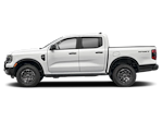 New 2026 Ford Ranger XLT SuperCrew Cab for sale #C260621 - photo 1
