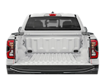 New 2026 Ford Ranger XLT SuperCrew Cab for sale #C260621 - photo 7