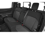 New 2026 Ford Ranger XLT SuperCrew Cab for sale #C260621 - photo 9