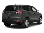 2014 Ford Escape AWD SUV for sale #C260621A - photo 1