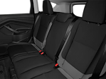 2014 Ford Escape AWD SUV for sale #C260621A - photo 11