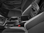2014 Ford Escape AWD SUV for sale #C260621A - photo 13