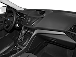 2014 Ford Escape AWD SUV for sale #C260621A - photo 14