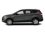 2014 Ford Escape AWD SUV for sale #C260621A - photo 1
