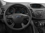 2014 Ford Escape AWD SUV for sale #C260621A - photo 3