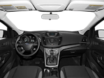2014 Ford Escape AWD SUV for sale #C260621A - photo 4