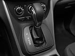 2014 Ford Escape AWD SUV for sale #C260621A - photo 7