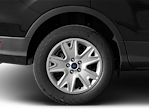 2014 Ford Escape AWD SUV for sale #C260621A - photo 8
