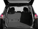 2014 Ford Escape AWD SUV for sale #C260621A - photo 9