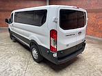 New 2026 Ford Transit 350 XL Passenger Van for sale #C260651 - photo 2