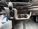 New 2026 Ford Transit 350 XL Passenger Van for sale #C260651 - photo 22