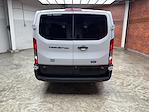 New 2026 Ford Transit 350 XL Passenger Van for sale #C260651 - photo 5