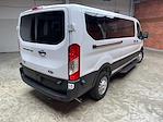 New 2026 Ford Transit 350 XL Passenger Van for sale #C260651 - photo 1