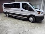New 2026 Ford Transit 350 XL Passenger Van for sale #C260651 - photo 1