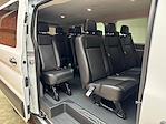 New 2026 Ford Transit 350 XL Passenger Van for sale #C260651 - photo 6