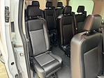 New 2026 Ford Transit 350 XL Passenger Van for sale #C260651 - photo 7