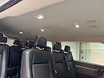 New 2026 Ford Transit 350 XL Passenger Van for sale #C260651 - photo 8