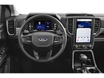 New 2026 Ford Ranger XL SuperCrew Cab for sale #C260652 - photo 3