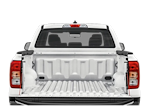 New 2026 Ford Ranger XL SuperCrew Cab for sale #C260652 - photo 7