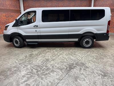 New 2026 Ford Transit 350 XL Passenger Van for sale #C260659 - photo 1