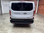 New 2026 Ford Transit 350 XL Passenger Van for sale #C260659 - photo 5