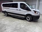 New 2026 Ford Transit 350 XL Passenger Van for sale #C260659 - photo 6