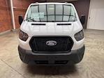 New 2026 Ford Transit 350 XL Passenger Van for sale #C260659 - photo 7