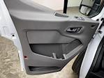 New 2026 Ford Transit 350 XL Passenger Van for sale #C260659 - photo 9