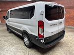 New 2026 Ford Transit 350 XL Passenger Van for sale #C260667 - photo 3