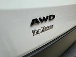 New 2026 Ford Transit 350 XL Passenger Van for sale #C260667 - photo 4