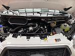 New 2026 Ford Transit 350 XL Passenger Van for sale #C260667 - photo 28