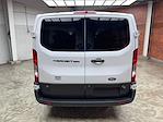 New 2026 Ford Transit 350 XL Passenger Van for sale #C260667 - photo 5