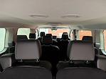 New 2026 Ford Transit 350 XL Passenger Van for sale #C260667 - photo 6
