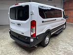 New 2026 Ford Transit 350 Passenger Van for sale #C260667 - photo 1