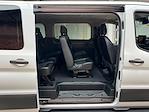 New 2026 Ford Transit 350 XL Passenger Van for sale #C260667 - photo 7