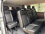 New 2026 Ford Transit 350 XL Passenger Van for sale #C260667 - photo 8