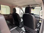 New 2026 Ford Transit 350 XL Passenger Van for sale #C260667 - photo 9