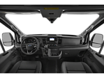 New 2026 Ford Transit 250 High Roof Empty Cargo Van for sale #C260695 - photo 4